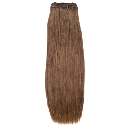 Black Diamond Ebony Elite Weave - FINAL SALE