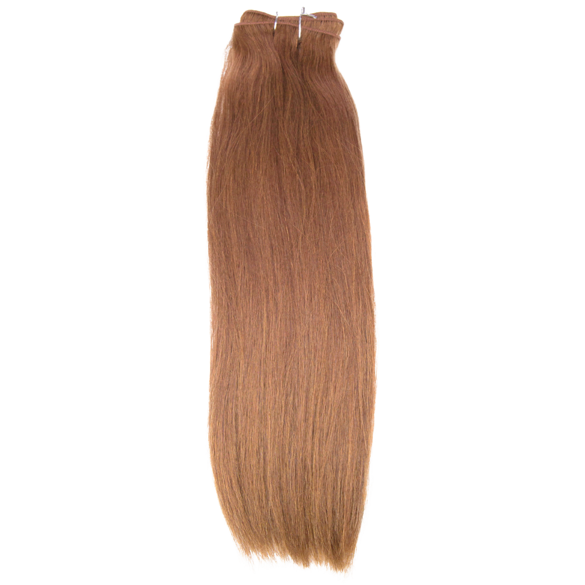 Yaki - Weave - FINAL SALE