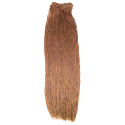 Yaki - Weave - FINAL SALE
