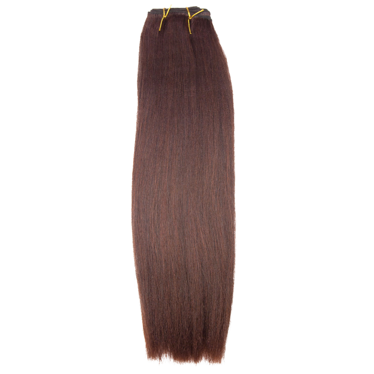 Black Diamond Ebony Elite Weave - FINAL SALE