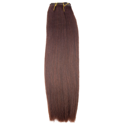 Black Diamond Ebony Elite Weave - FINAL SALE