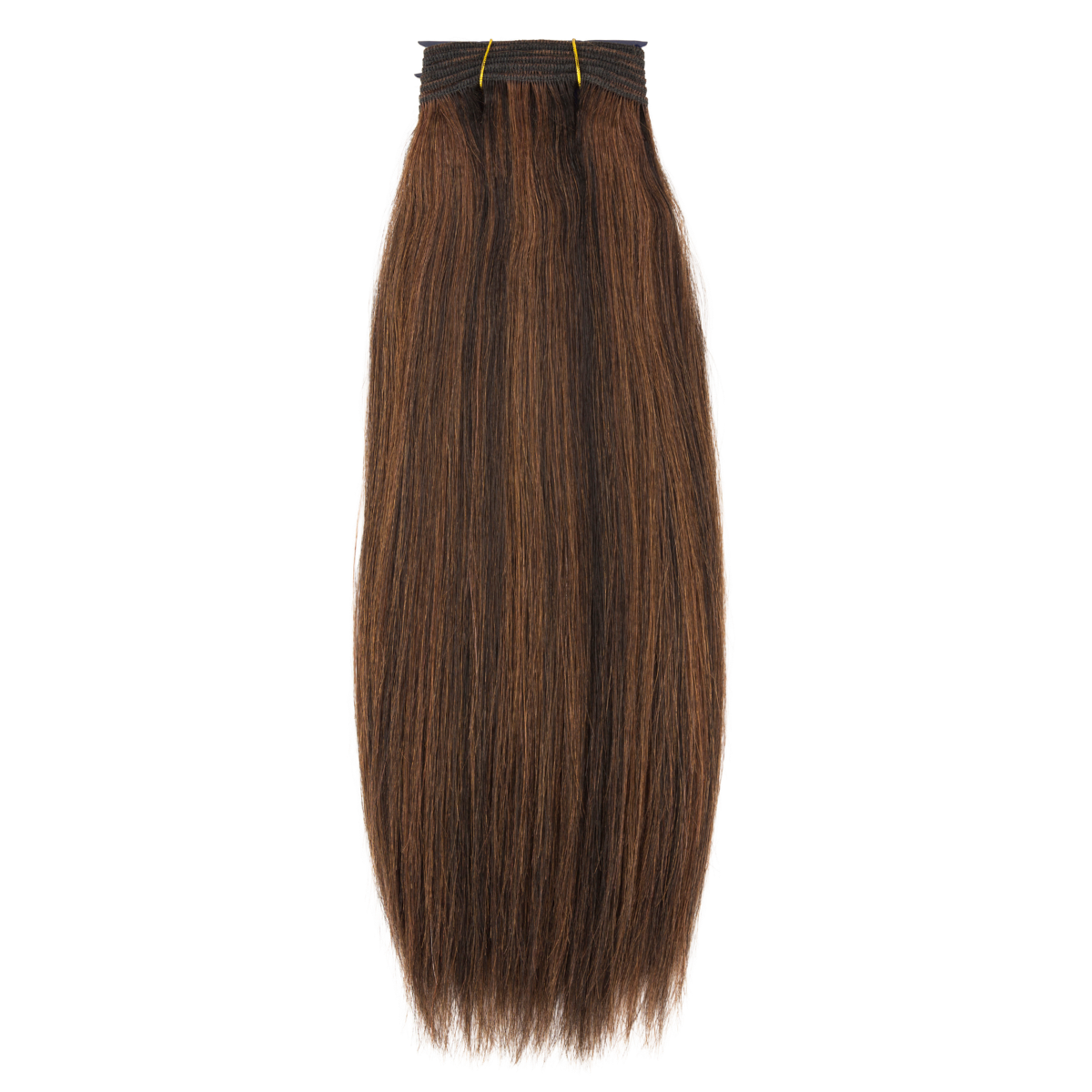 Black Diamond Ebony Elite Weave - FINAL SALE