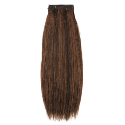 Black Diamond Ebony Elite Weave - FINAL SALE