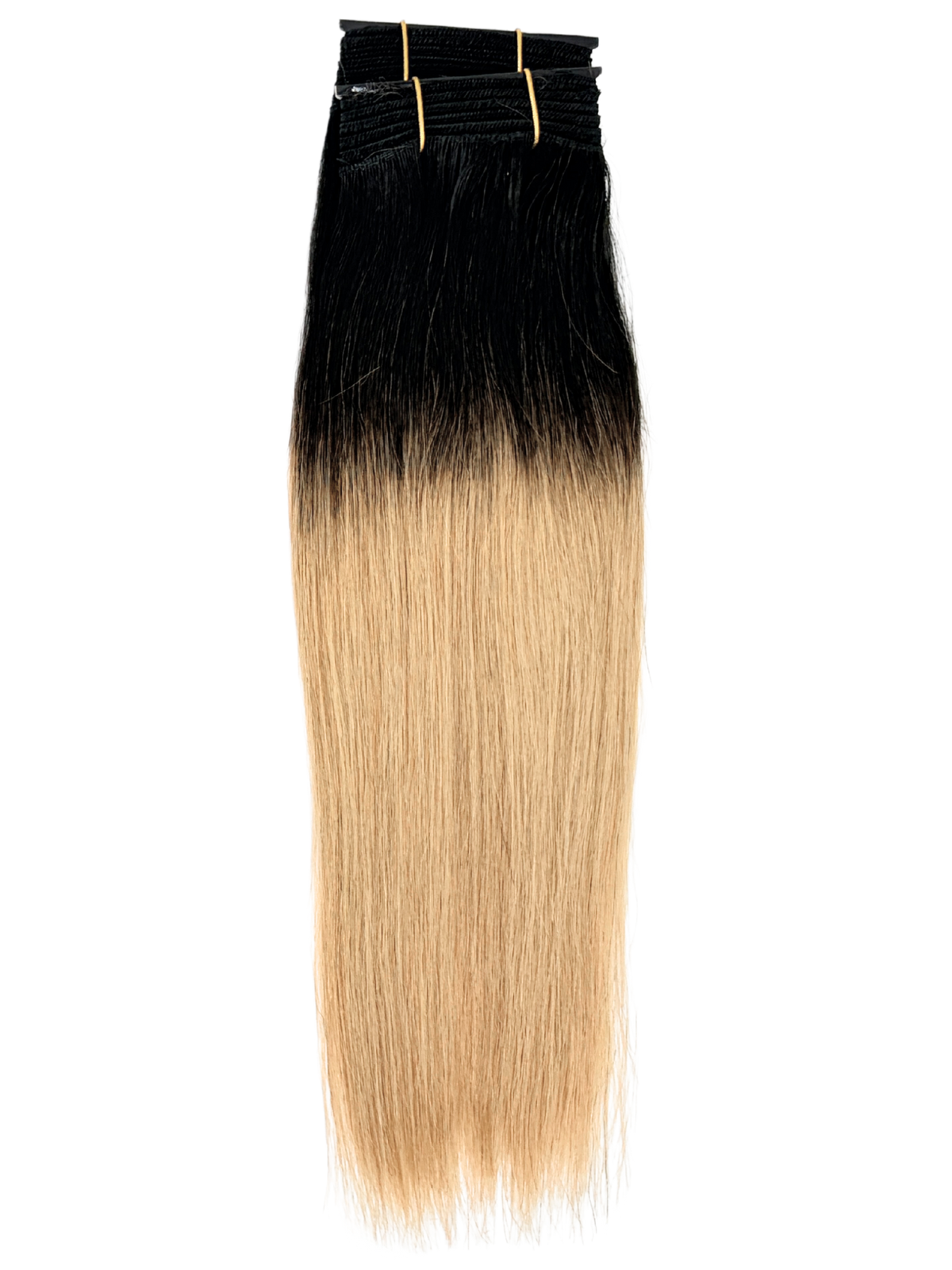 Avante Yaki 2 - Weave - FINAL SALE