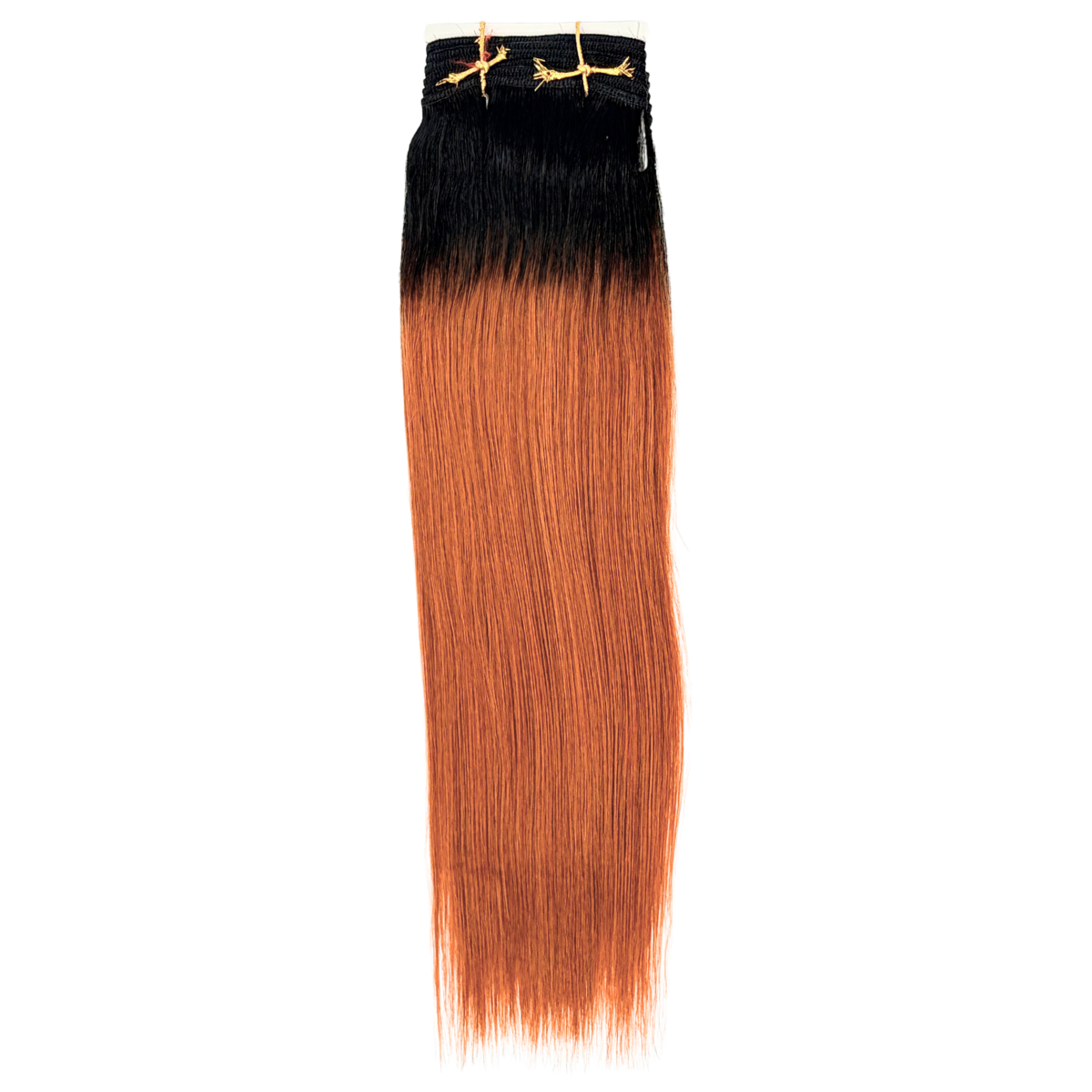 Avante Yaki 2 - Weave - FINAL SALE