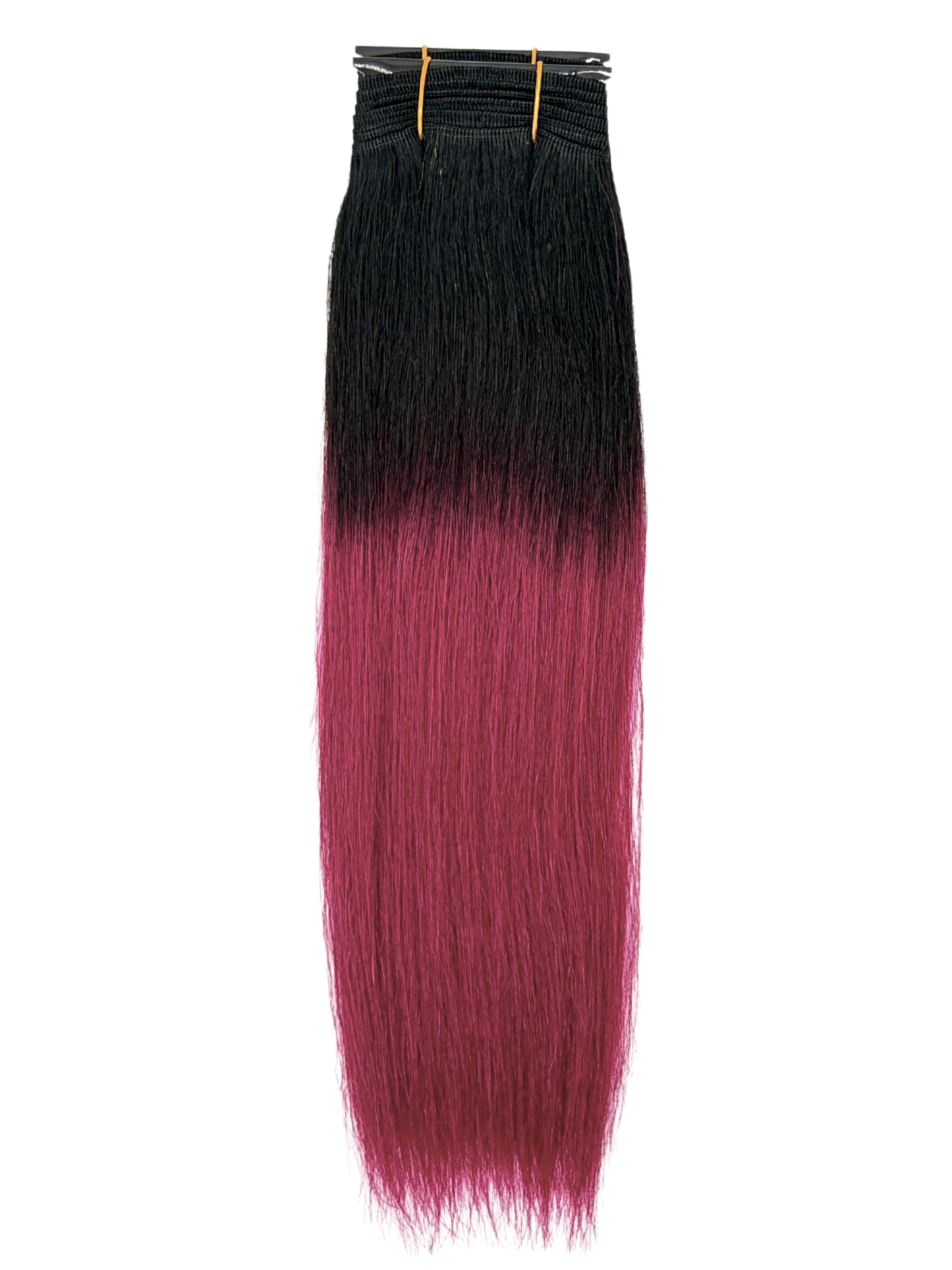 Ebony Elite Weave - FINAL SALE