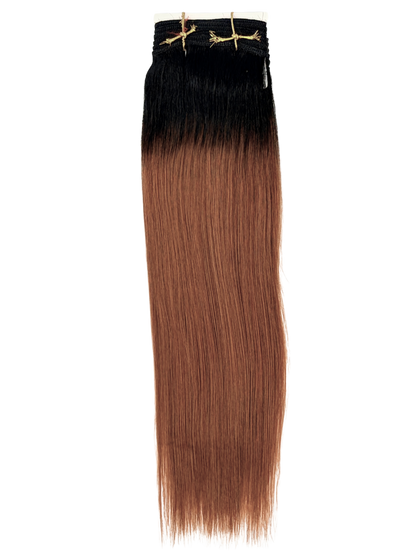 14" Yaki - Weave - FINAL SALE