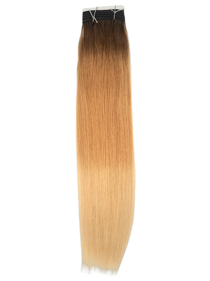 Black Diamond Sable Smooth Weave