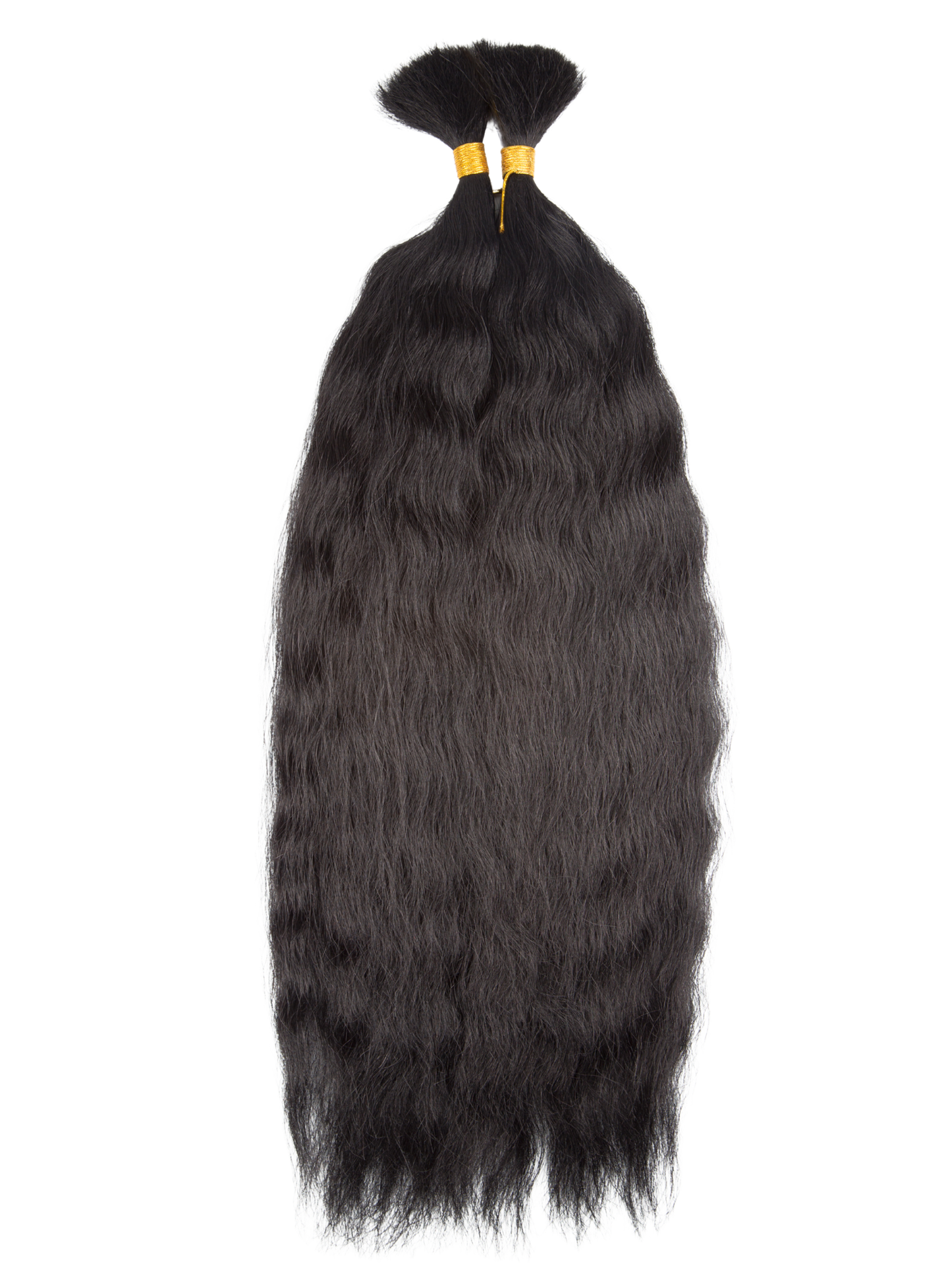 16" Super Wave - Bulk - FINAL SALE