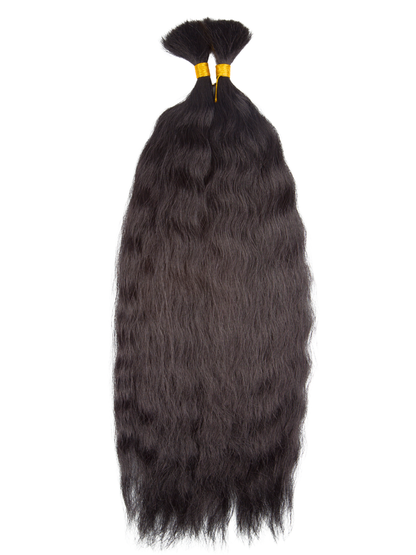 Spanish Wave Braiding - Bulk