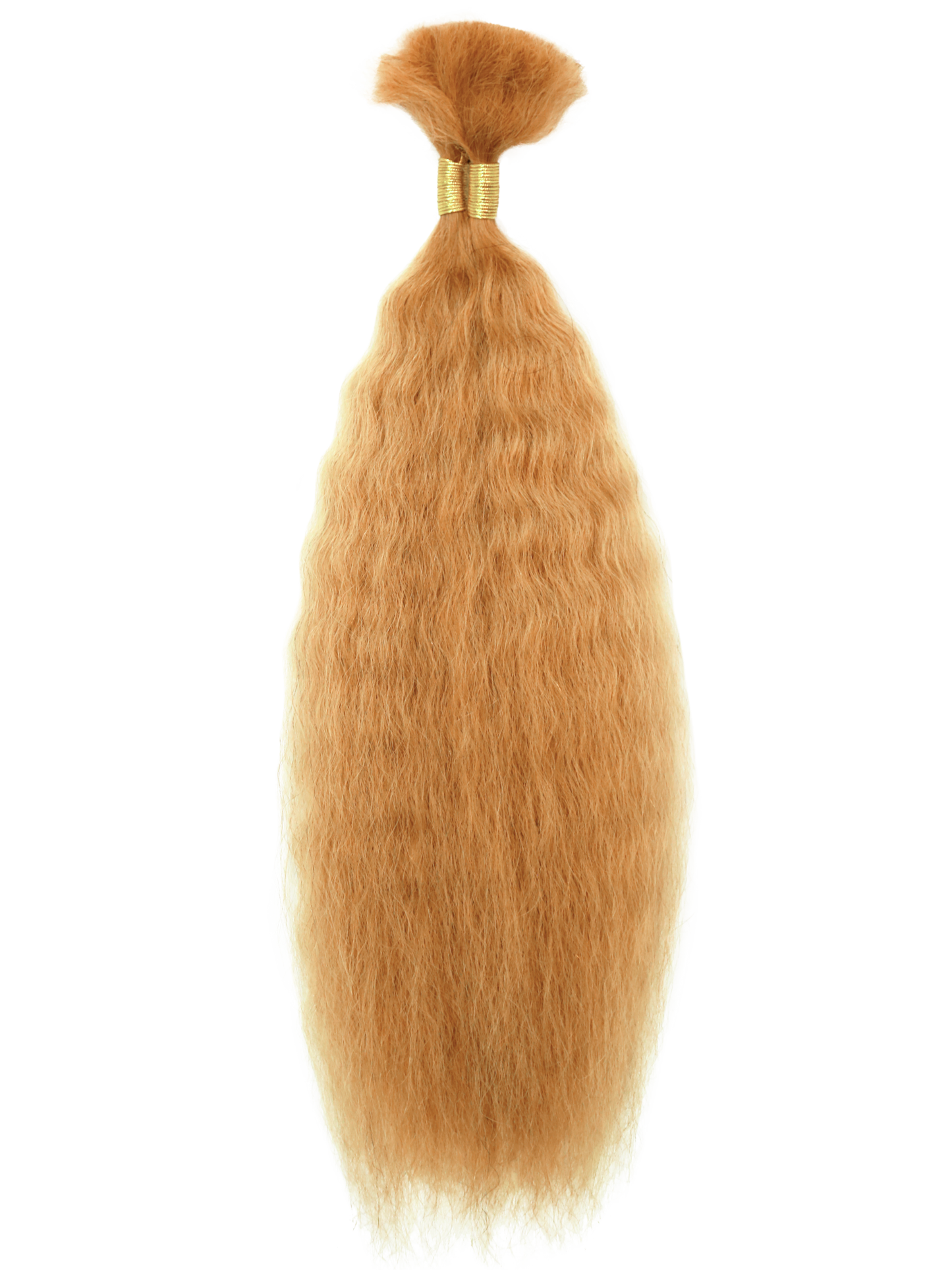 16" Super Wave - Bulk - FINAL SALE