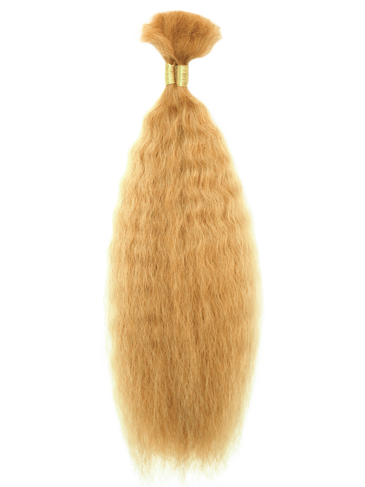 16" Super Bulk - FINAL SALE