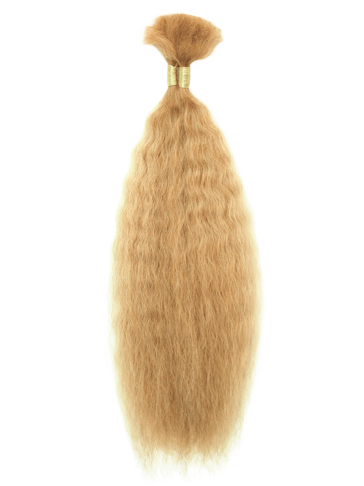 16" Super Wave - Bulk - FINAL SALE