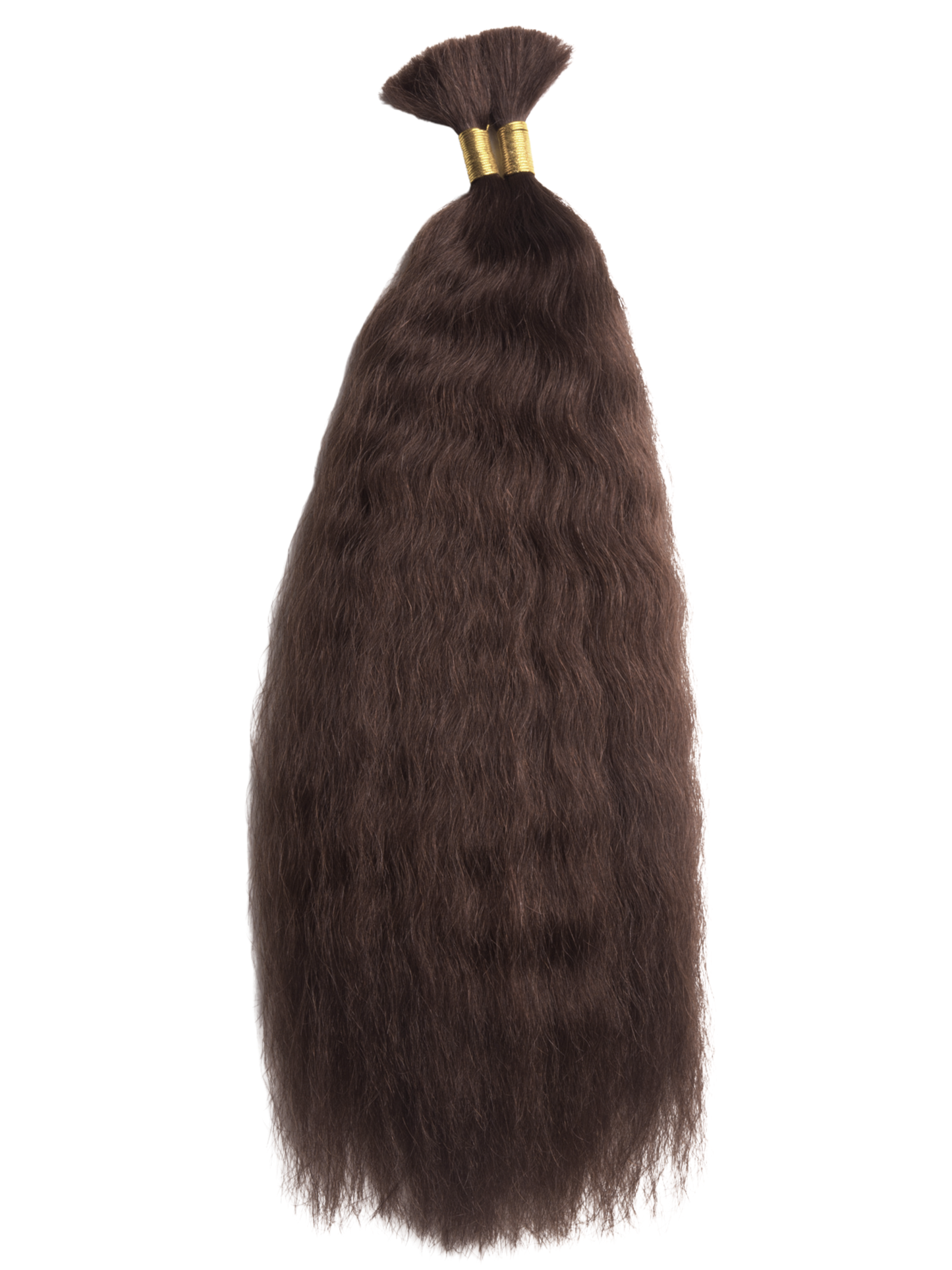 Spanish Wave Braiding - Bulk