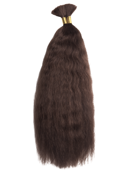 Spanish Wave Braiding - Bulk