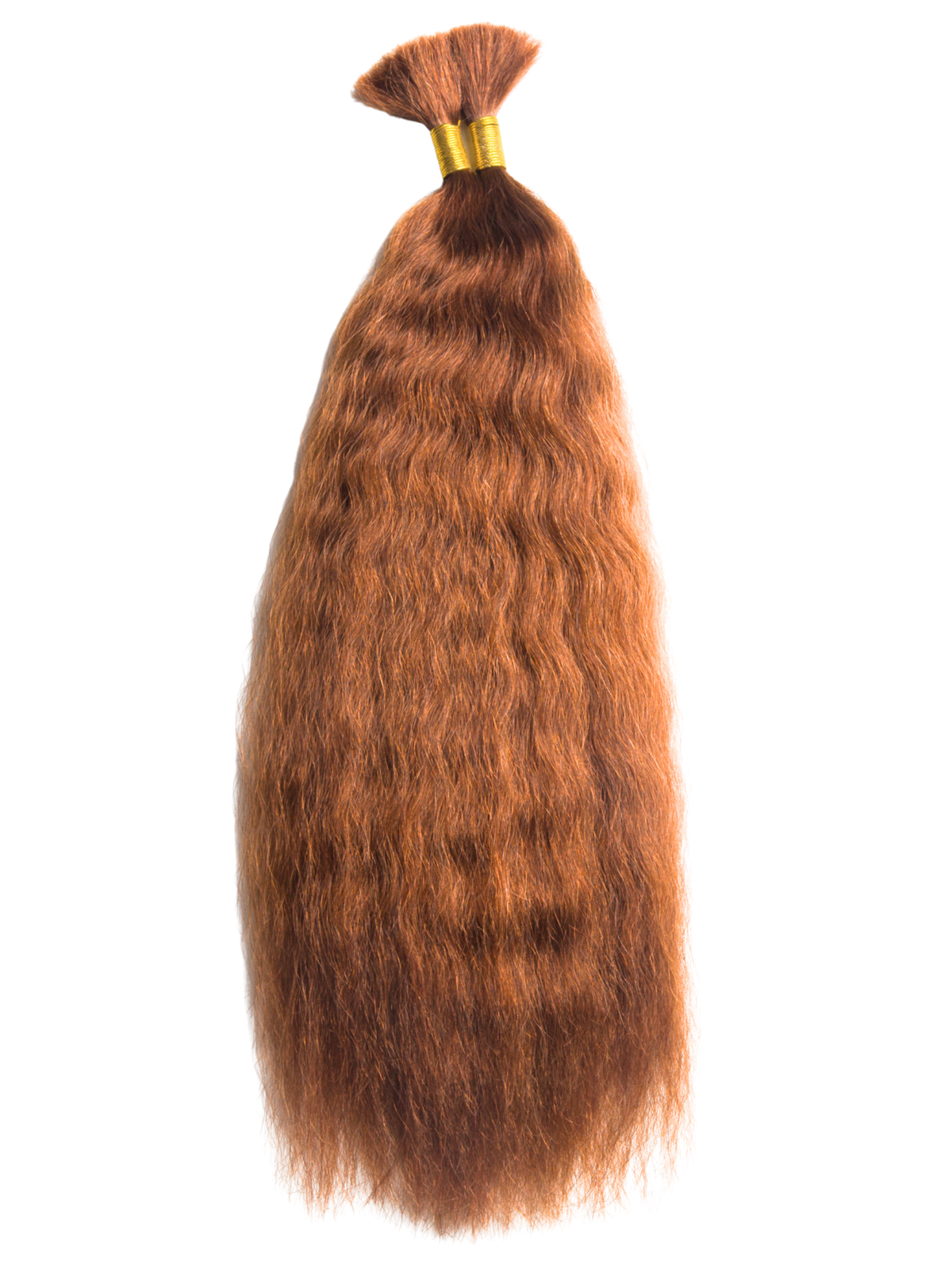 Avante Super Wave Bulk - FINAL SALE