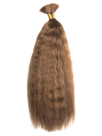 Spanish Wave Braiding - Bulk