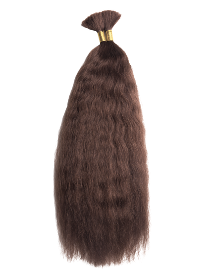 Spanish Wave Braiding - Bulk