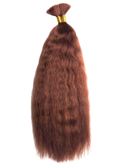 16" Super Wave - Bulk - FINAL SALE