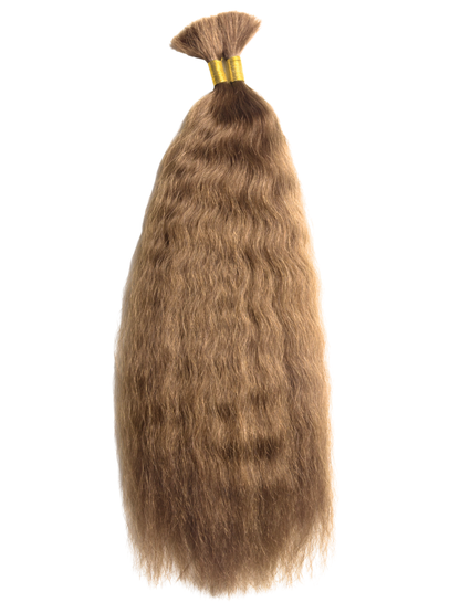 Spanish Wave Braiding - Bulk