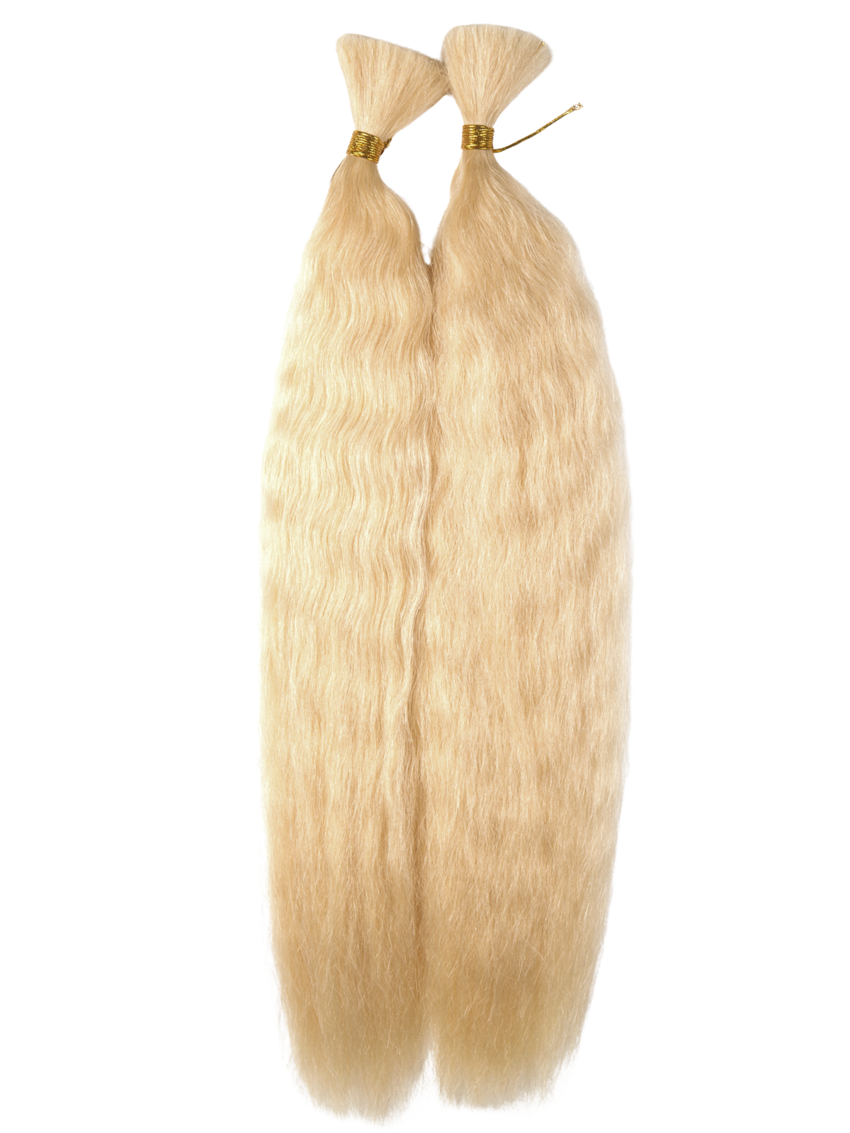 18" Super Bulk - FINAL SALE