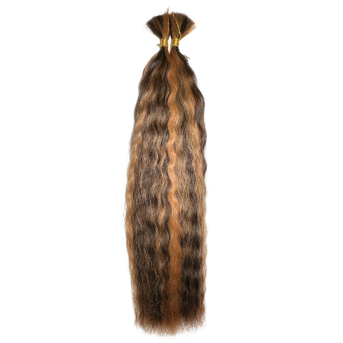18" Super Bulk - FINAL SALE