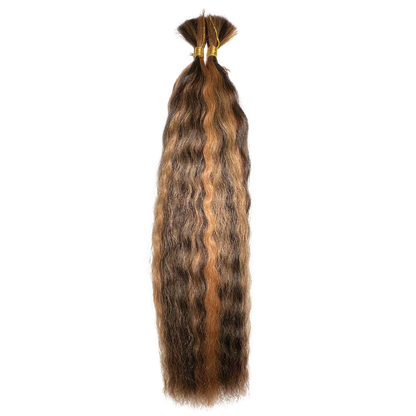 18" Super Bulk - FINAL SALE
