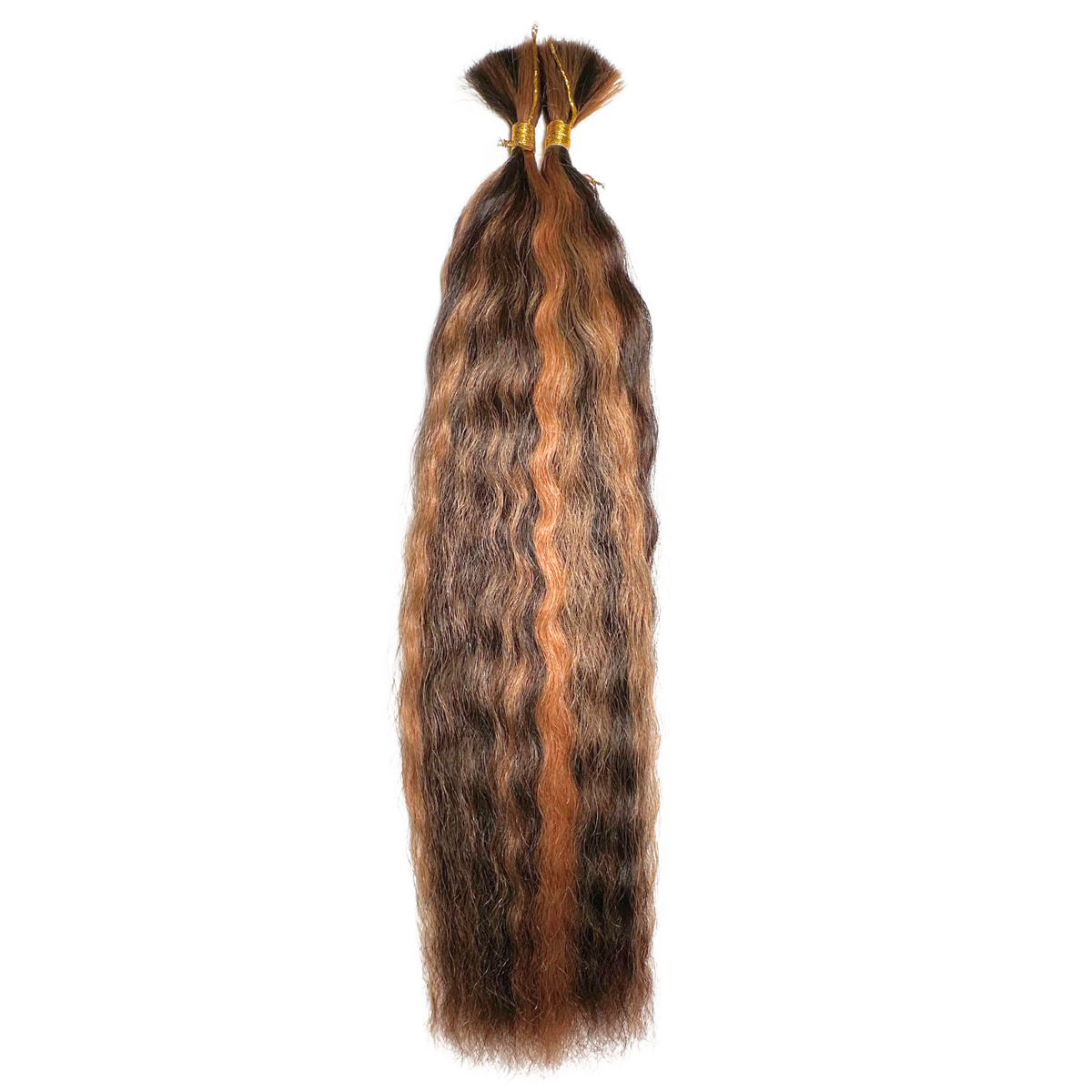 18" Super Wave - Bulk - FINAL SALE