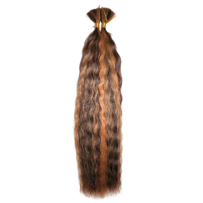 18" Super Wave - Bulk - FINAL SALE