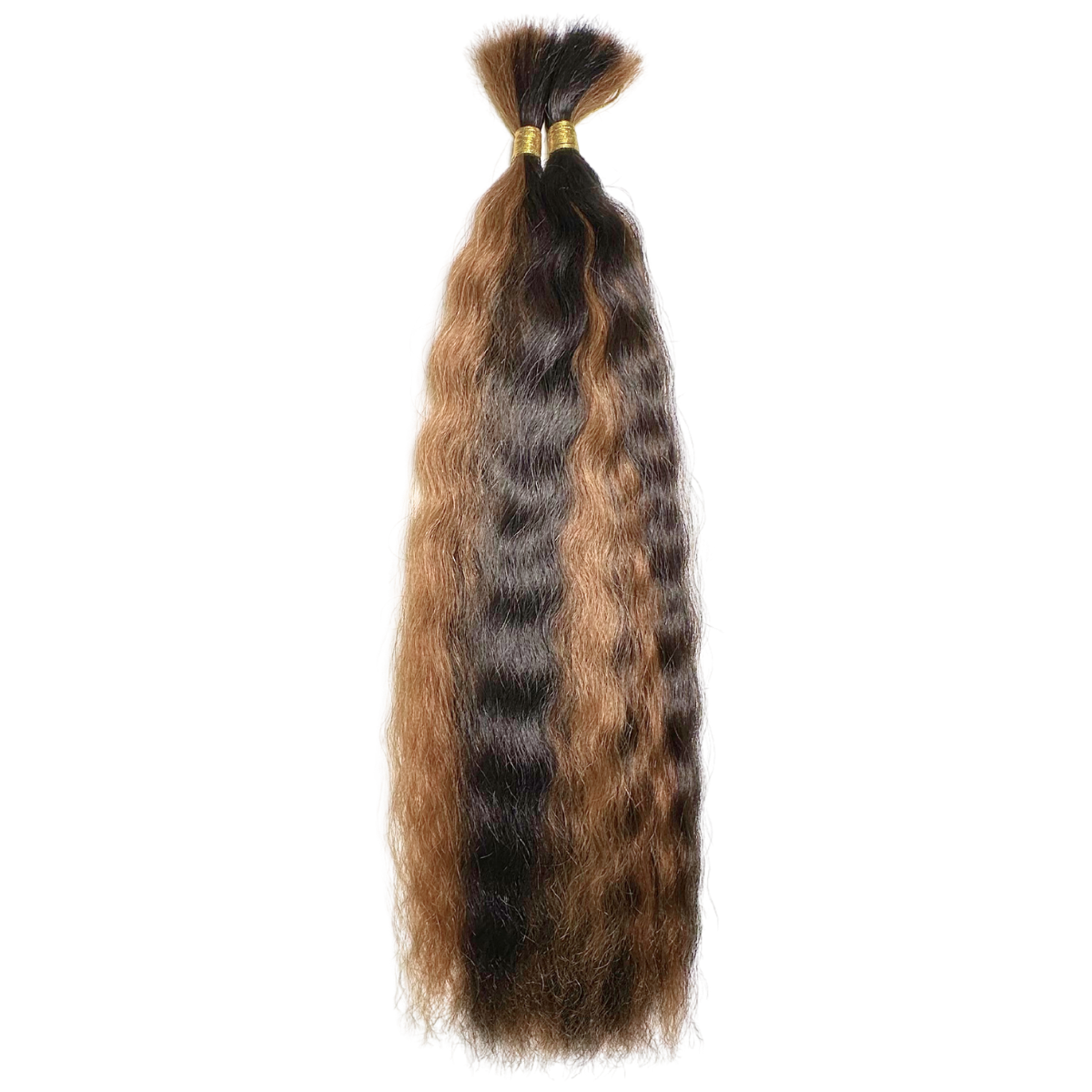 18" Super Bulk - FINAL SALE