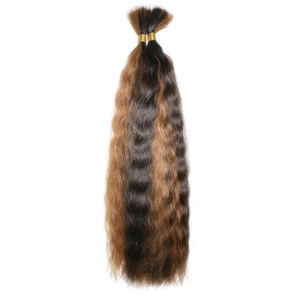 18" Super Bulk - FINAL SALE
