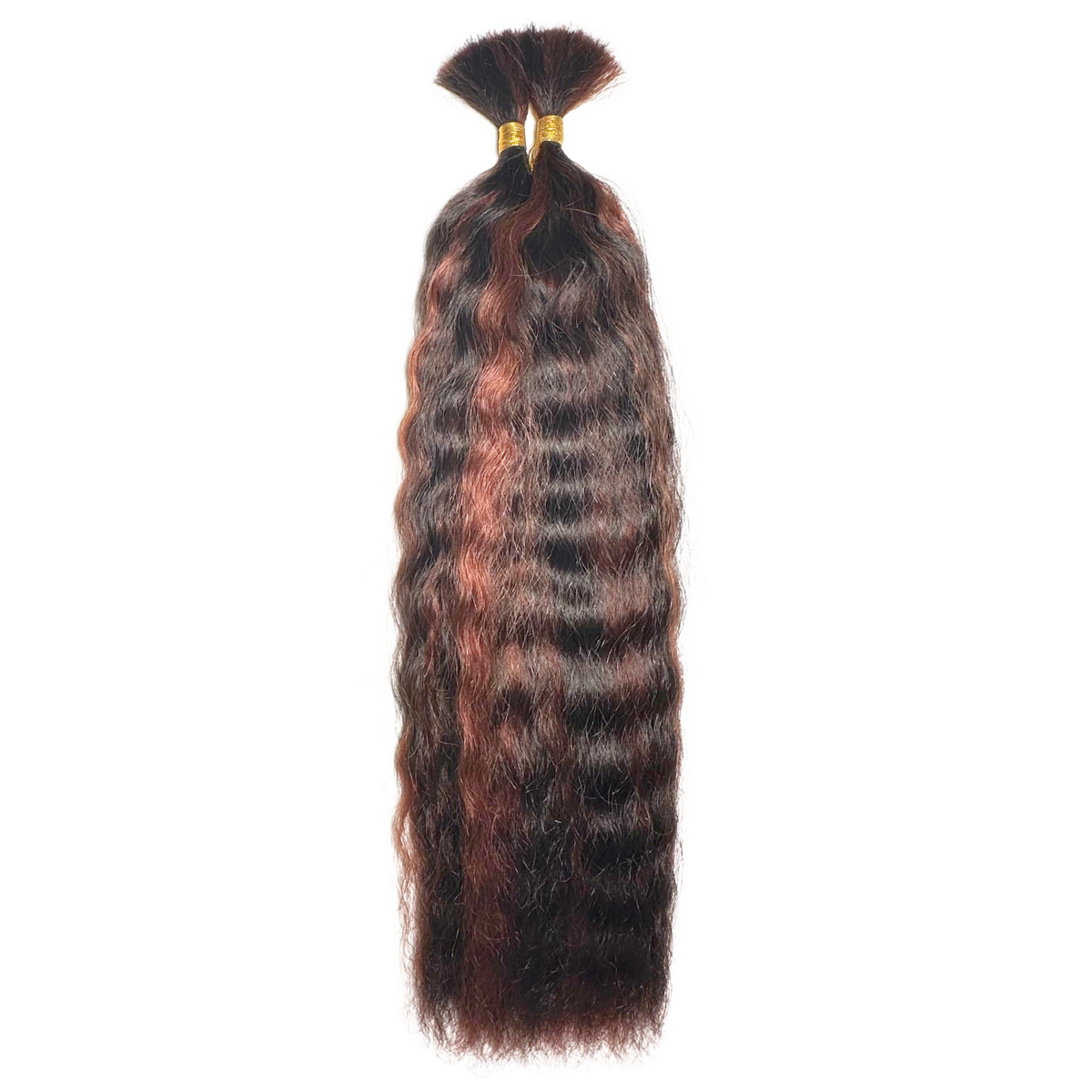 18" Super Bulk - FINAL SALE