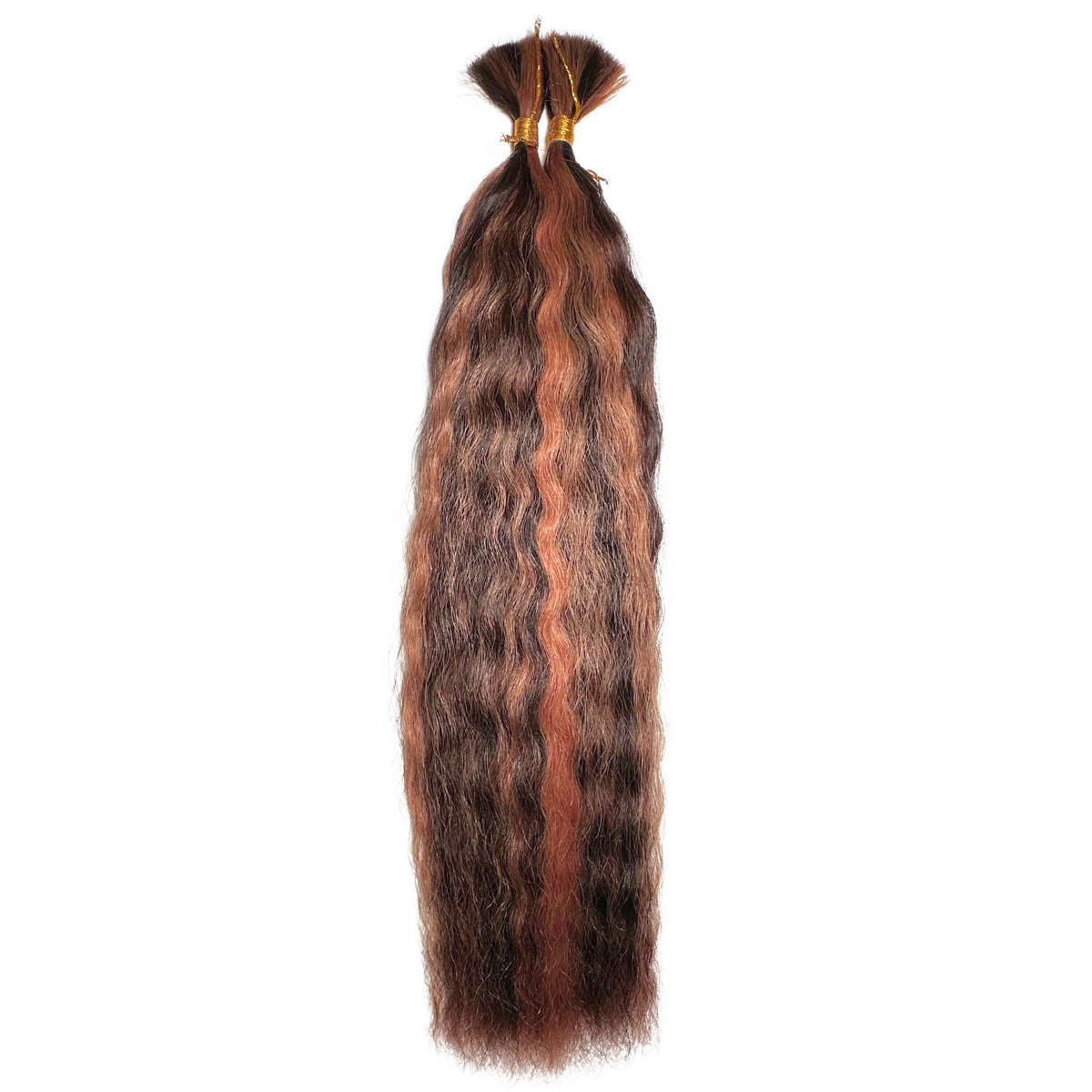 16" Super Wave - Bulk - FINAL SALE