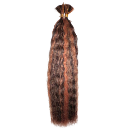 16" Super Wave - Bulk - FINAL SALE