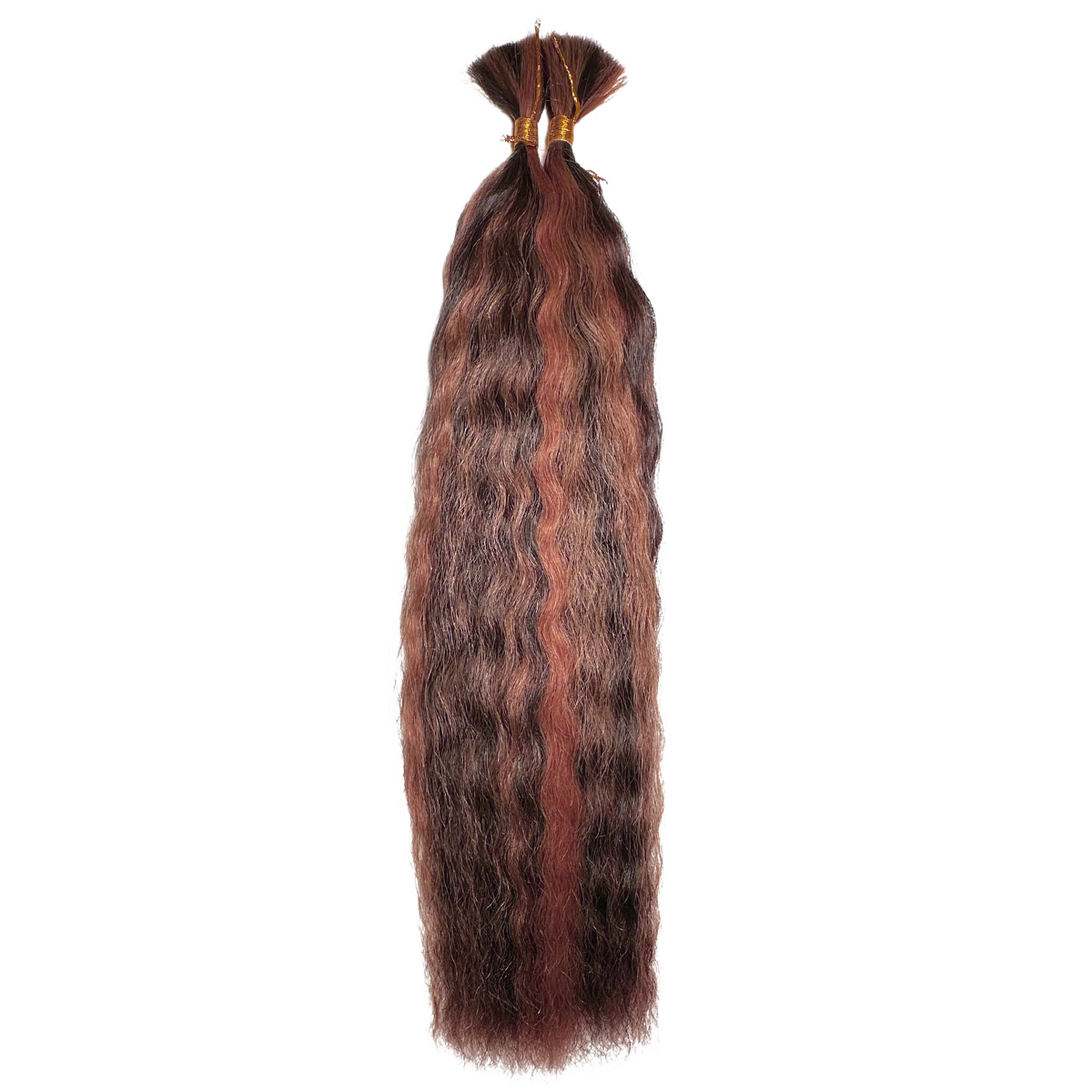 16" Super Wave - Bulk - FINAL SALE
