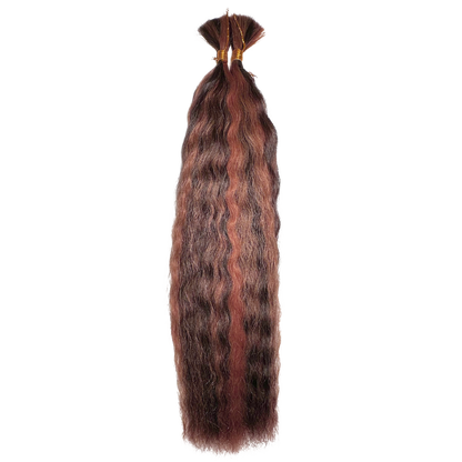 16" Super Wave - Bulk - FINAL SALE