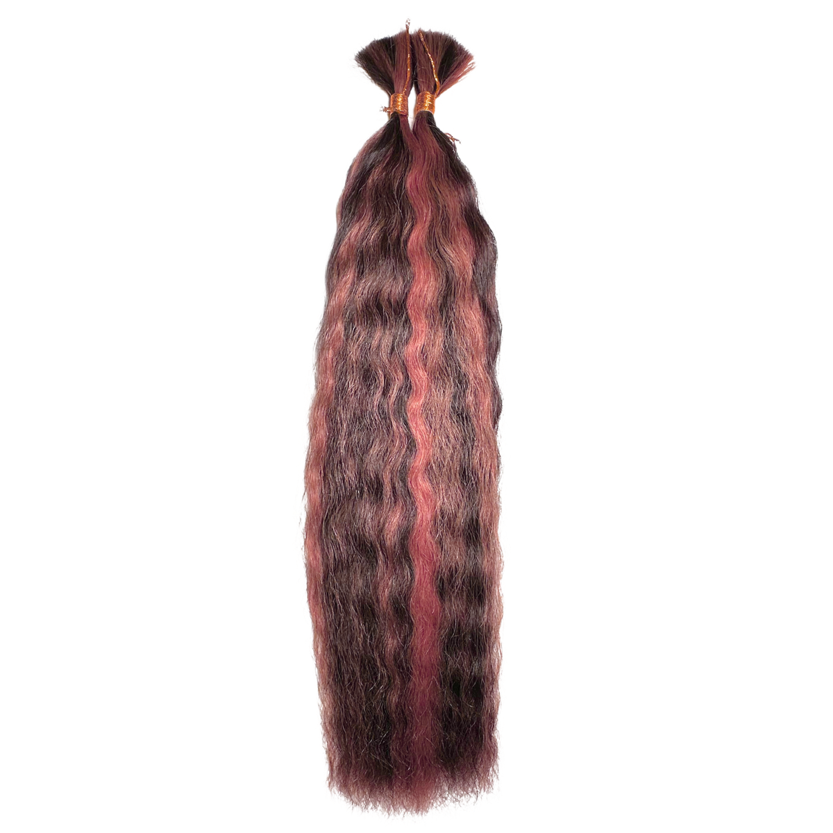 16" Super Wave - Bulk - FINAL SALE