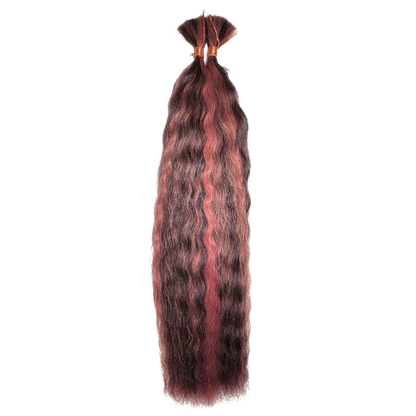 16" Super Wave - Bulk - FINAL SALE