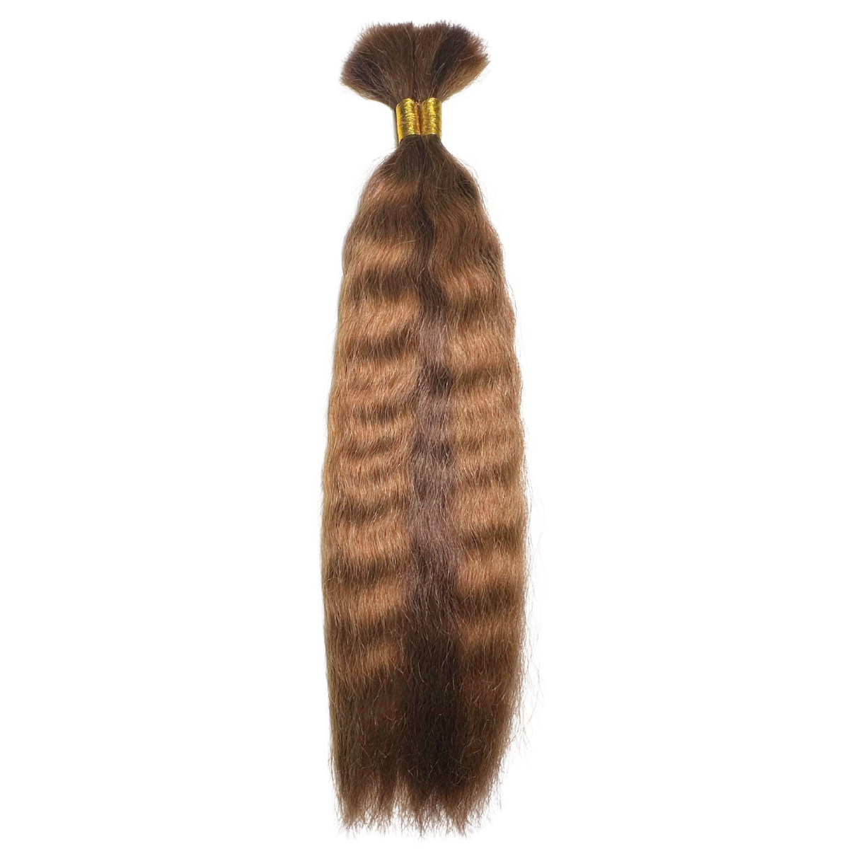 18" Super Bulk - FINAL SALE