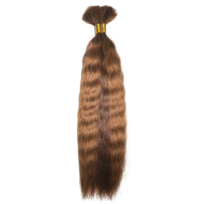 Avante Super Bulk - FINAL SALE