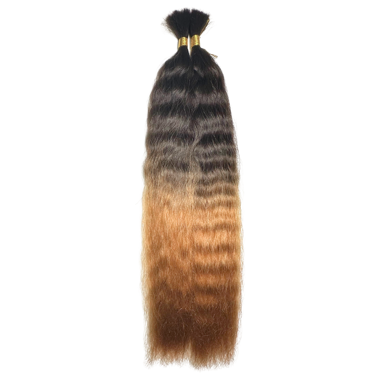 16" Super Wave - Bulk - FINAL SALE