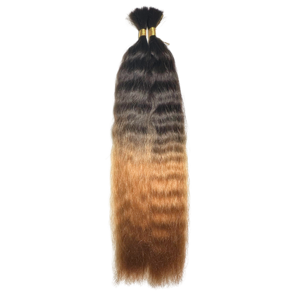 16" Super Wave - Bulk - FINAL SALE