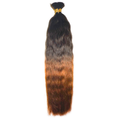Avante Super Wave Bulk - FINAL SALE