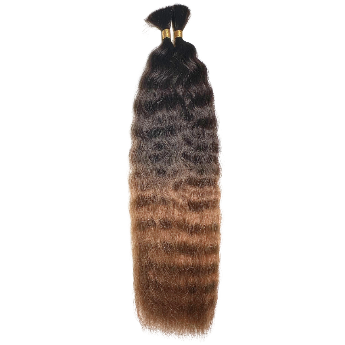 14" Super Bulk - FINAL SALE