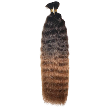 14" Super Bulk - FINAL SALE