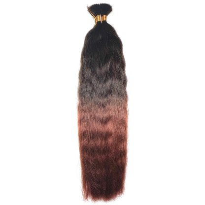 16" Super Wave - Bulk - FINAL SALE
