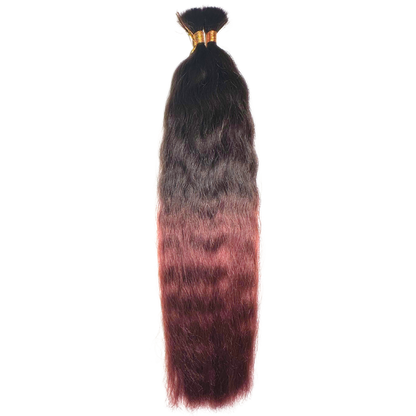 16" Super Wave - Bulk - FINAL SALE