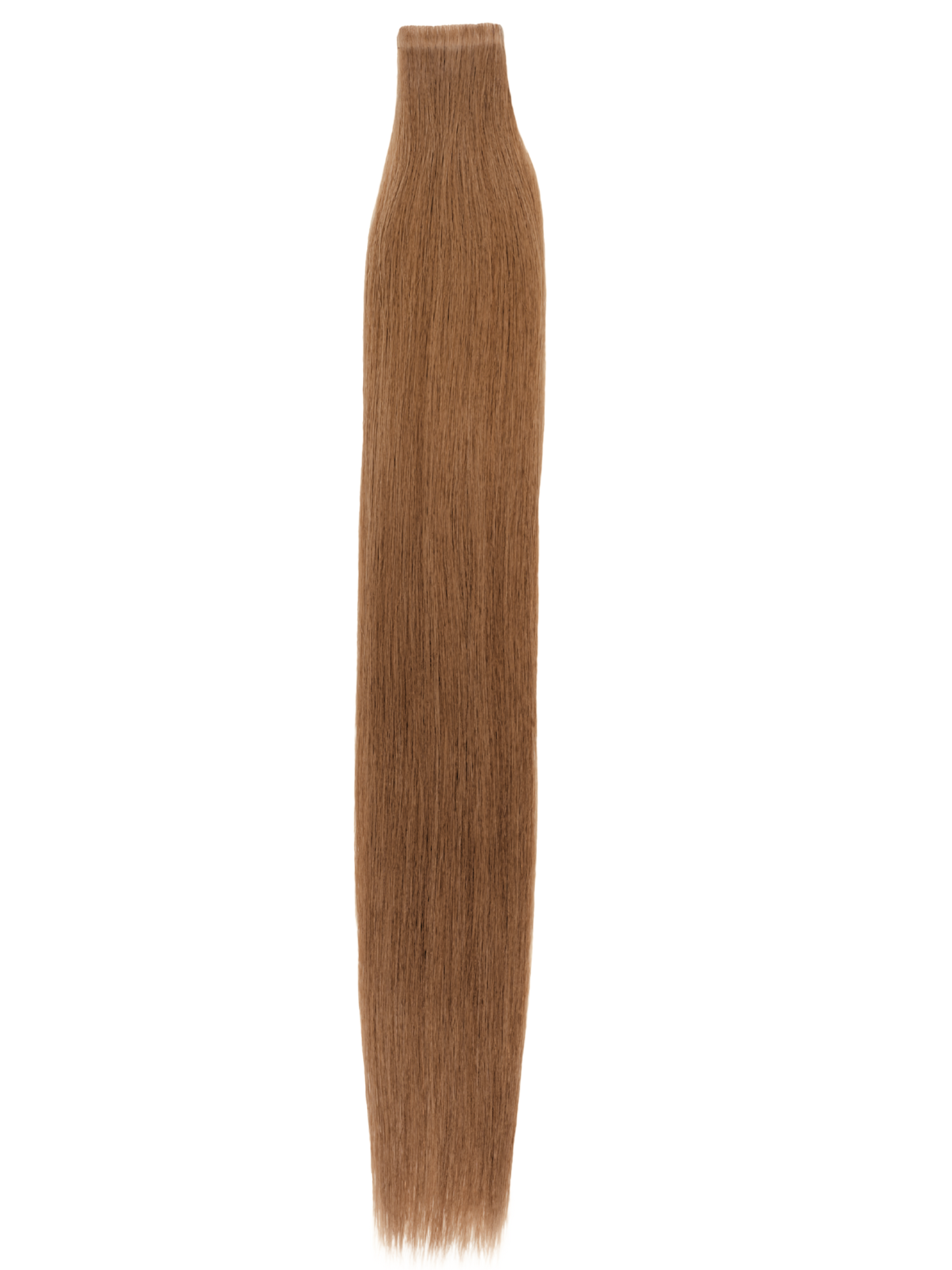 Tape Ins - Straight - 10 Pcs