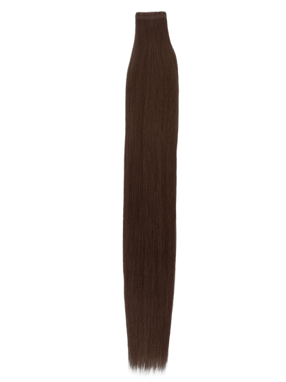 Tape Ins - Straight - 10 Pcs