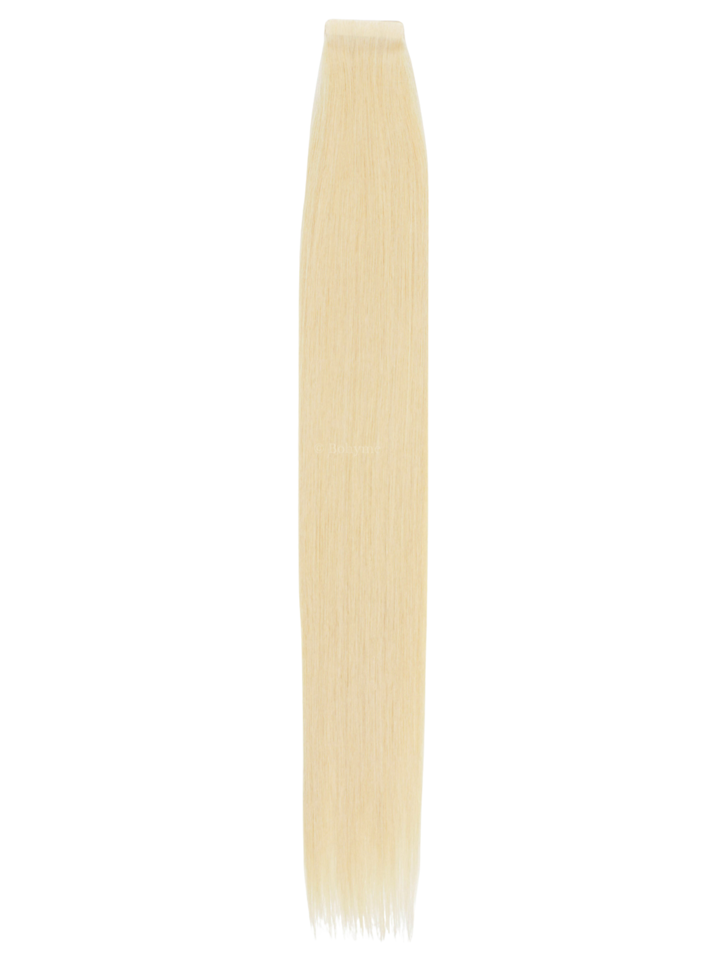 Tape Ins - Straight - 10 Pcs